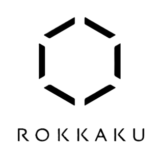 Rokkaku
