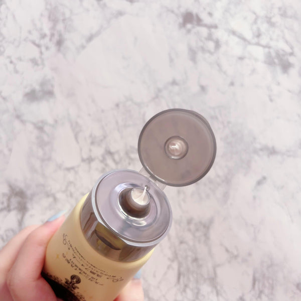 Rosette Cleansing Paste Ghassoul Bright Foam Cleanser 120g