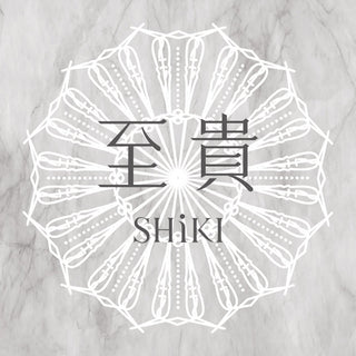 Shiki