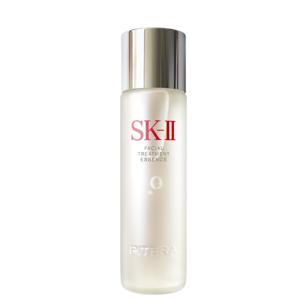 SK-II Facial Treatment Essence Pitera Anti-Aging Essence 230ml