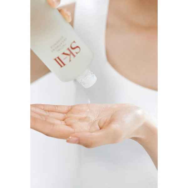 SK-II Facial Treatment Essence Pitera Anti-Aging Essence 230ml