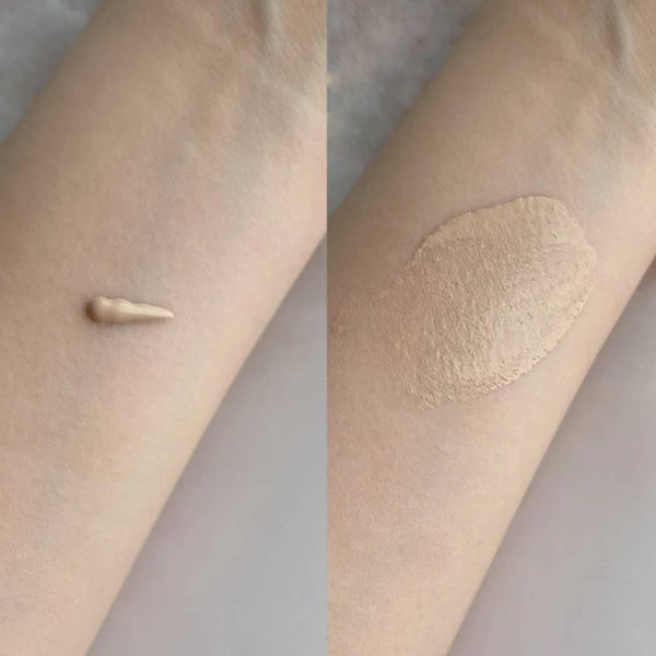 SK-II Genoptics CC Primer Tone Up Sunscreen SPF50+ 30g