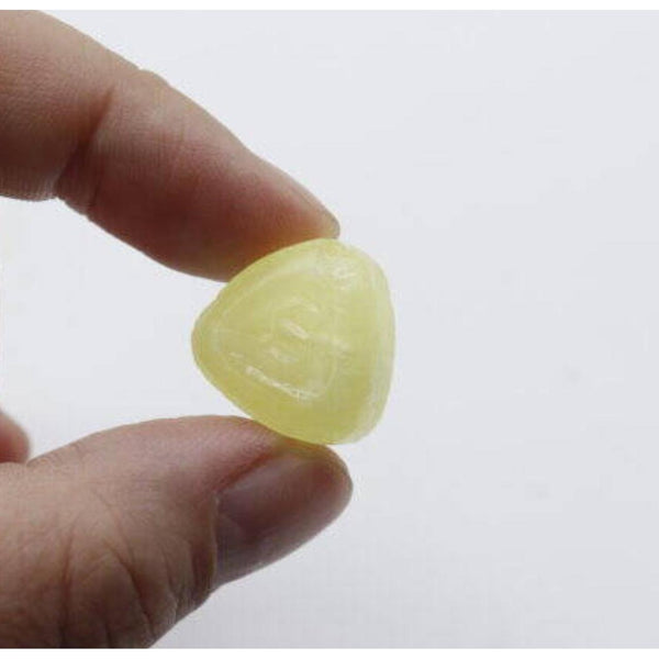 Sakuma Lemon Koritto Crunchy Lemon Milk Candy with Vitamin C 58g