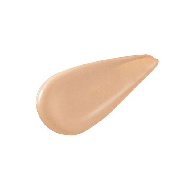 Sana Keana Pate Fit Skin BB Cream Light Natural Finish SPF50+ 30g