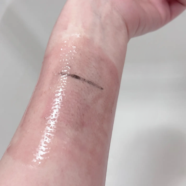 Senka All Clear Oil Makeup Remover Deep Cleansing Oil 230ml