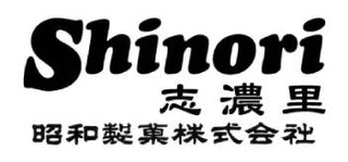 Shinori