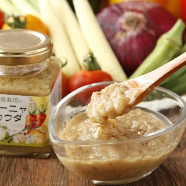 Shinshu-Bagna-Cauda-Additive-Free-Garlic-Anchovy-Dip-Sauce-160g-2-2026-04-06T08:19:58.918Z.jpg