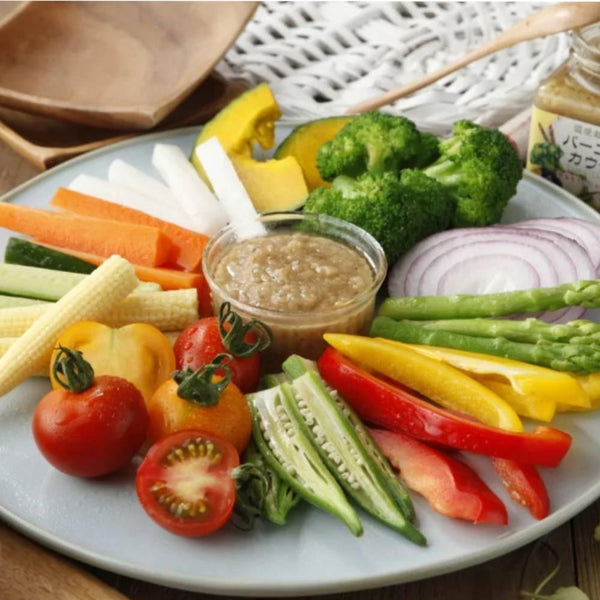 Shinshu-Bagna-Cauda-Additive-Free-Garlic-Anchovy-Dip-Sauce-160g-3-2026-04-06T08:19:58.918Z.jpg