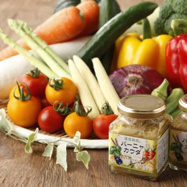 Shinshu-Bagna-Cauda-Additive-Free-Garlic-Anchovy-Dip-Sauce-160g-4-2026-04-06T08:19:58.918Z.jpg
