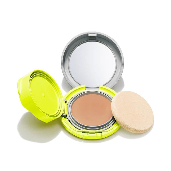 Shiseido BB Compact Foundation For Outdoors SPF50+ (Refill) 12g