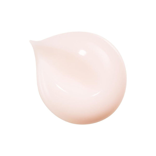 Shiseido Benefiance Brightening Gel Cream Hydrating Beauty Face Cream 50g