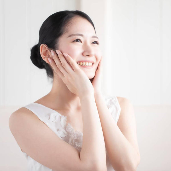 Benefique Lift Circulist Beauty Supplement 180 Tablets (for 30 Days)