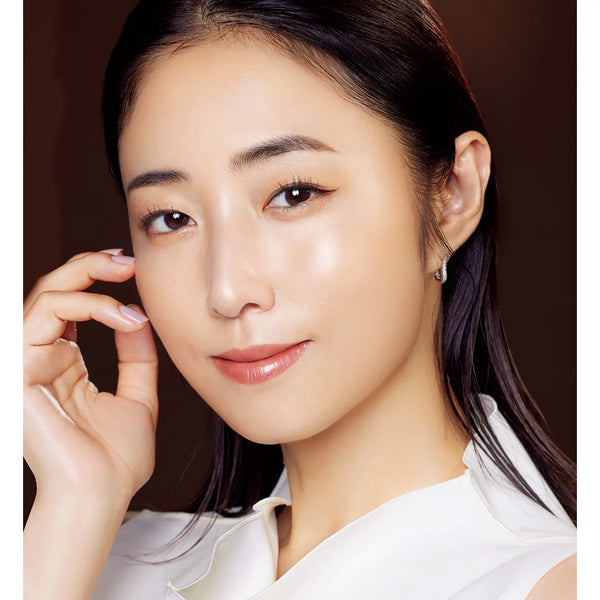 Shiseido Elixir Total V Wrinkle Firming Cream 50g