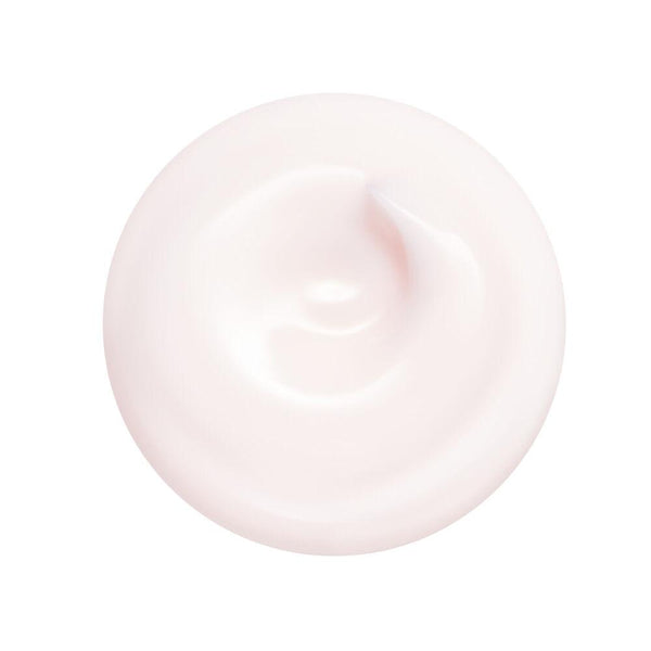 Shiseido Essential Energy Hydrating Cream Face Moisturizer 50g