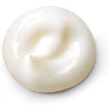 Shiseido Haku Melanofocus IV Brightening Beauty Serum 45g