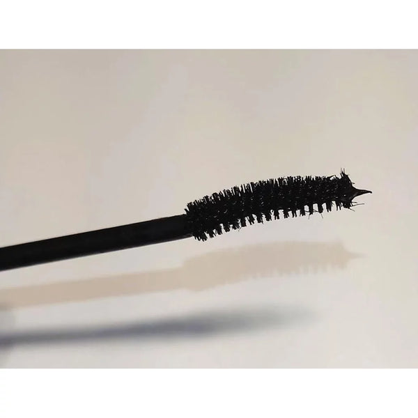Shiseido Integrate Matsuiku Girls' Lash Volumizing Black Mascara 7g