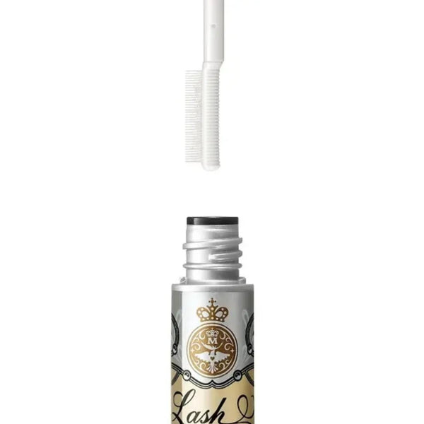 Majolica Majorca Lash Serum Curler Mascara Primer 4.7g