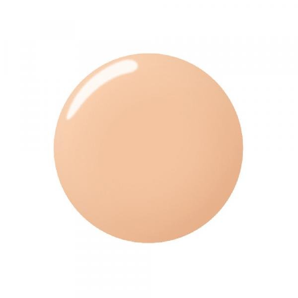 Majolica Majorca Milky Wrapping Foundation SPF30 30g
