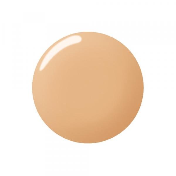 Majolica Majorca Milky Wrapping Foundation SPF30 30g