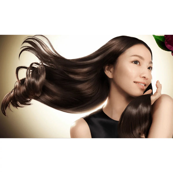 Shiseido Professional Adenovital Advanced Scalp Essence 180g