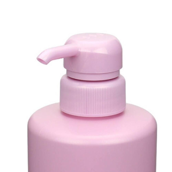 Shiseido Richair by Benefique Amino Acid Shampoo For Damaged Hair 400g