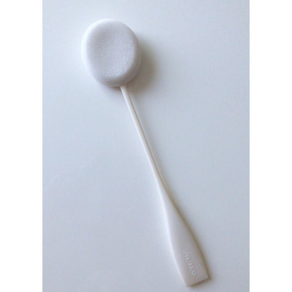 Shiseido Patting Sponge 611 Skincare Applicator Beauty Sponge