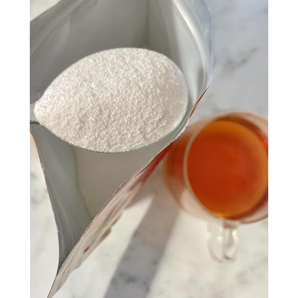 Shiseido The Collagen Powder Low Molecular Beauty Supplement 126g