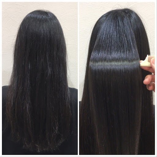 Tsubaki Conditioner Premium Volume & Repair Camellia Hair Conditioner 450ml