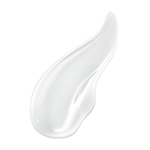 Shiseido Ultimune Power Infusing Concentrate Ⅲ Serum 50ml