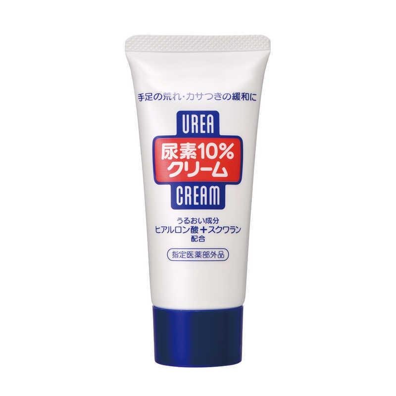 Urea Hand Cream for Rough and Dry Skin 60g
