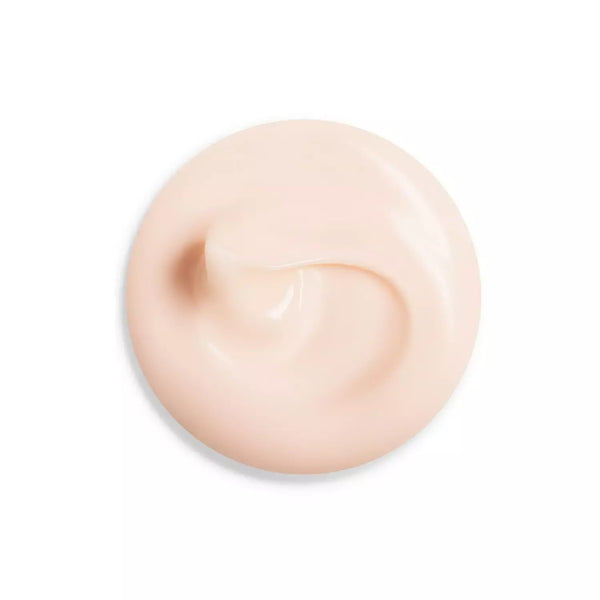 Shiseido Vital Perfection Uplifting and Firming Eye Cream 15g