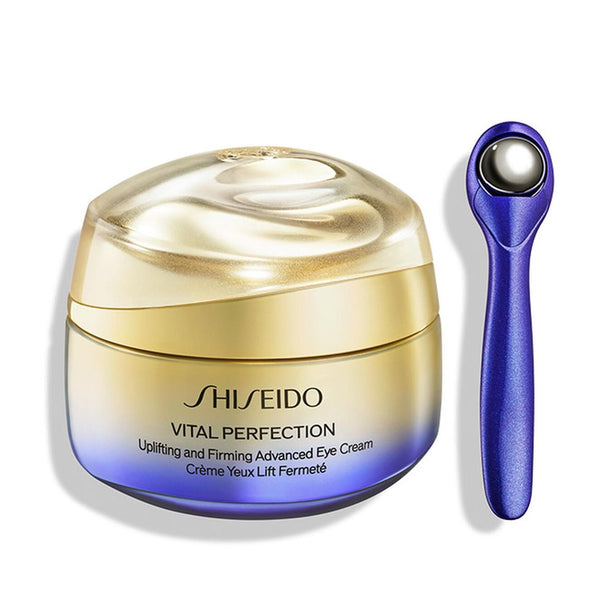 Shiseido-Vital-Perfection-Uplifting-and-Firming-Eye-Cream-15g-3-2026-06-22T08:21:34.463Z.jpg