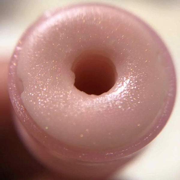 Shiseido Water In Lip Sakura Hyaluronic Moisturizing Lip Balm 3.5g