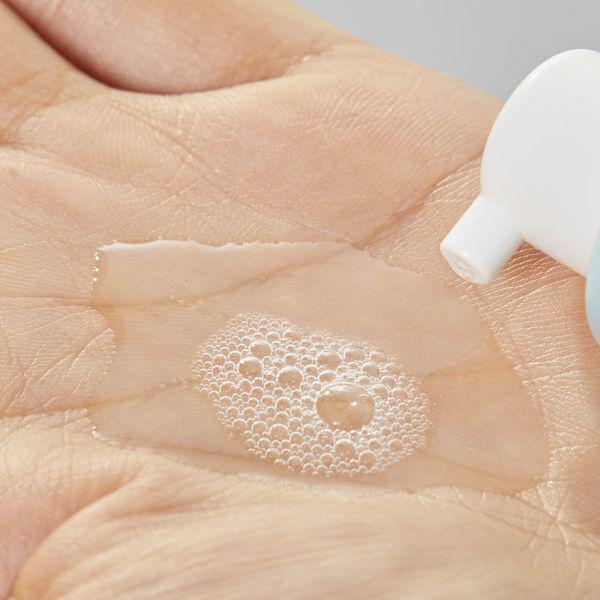 d Program Balance Care Lotion for Sensitive Skin 120ml