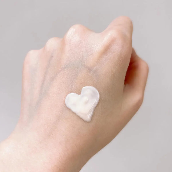 Primavista Boost Primer For Foundation Makeup 25ml