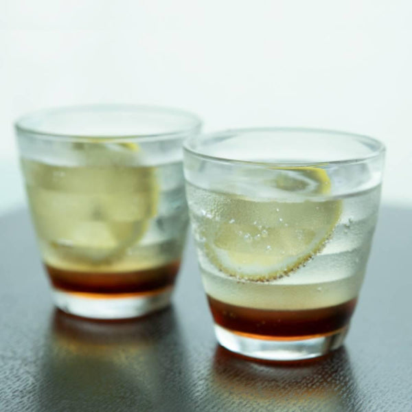 Sugiura Sadajiro Black Mirin Japanese Rice Liquor 300ml