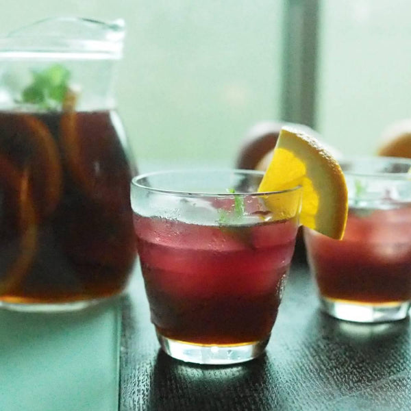 Sugiura Sadajiro Black Mirin Japanese Rice Liquor 300ml