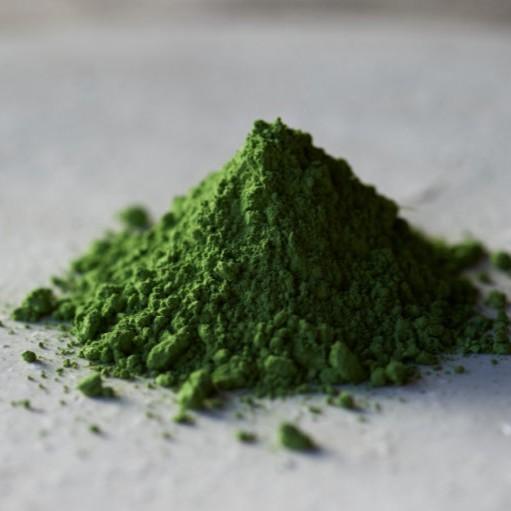 Suisouen Real Uji Matcha Powder Kyoto Master's Selection 30g