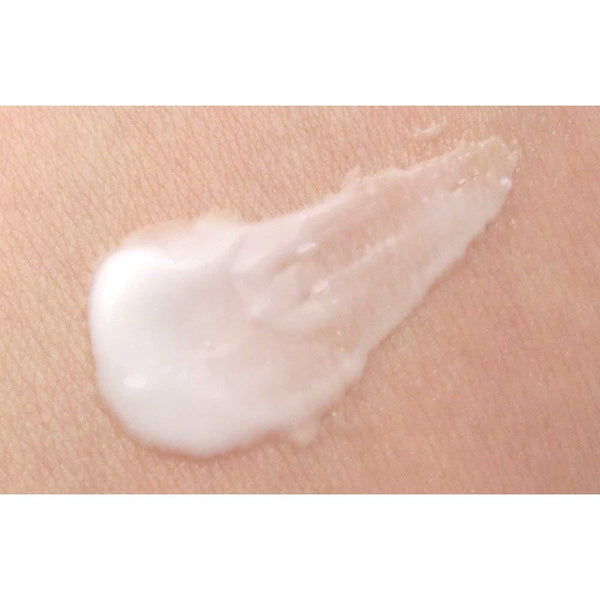 Sukoyaka Suhada Urea Moisture Eye Cream for Fine Lines 30g