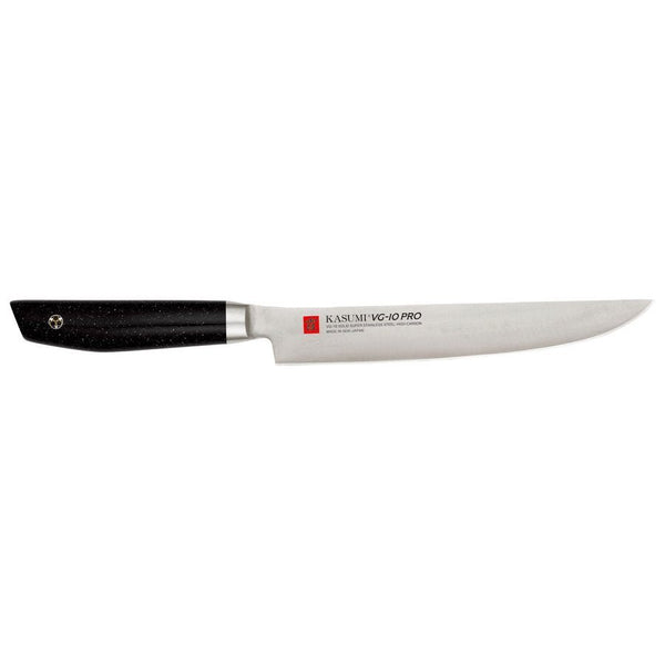 Sumikama Kasumi VG-10 Pro Carving Knife 200mm 54020