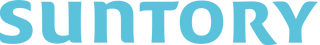 Suntory