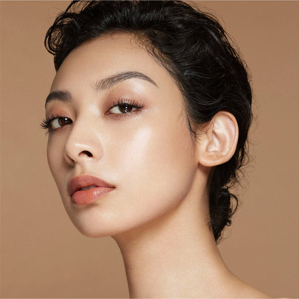 Suqqu The Cream Foundation Radiant Long-Lasting Coverage 30g