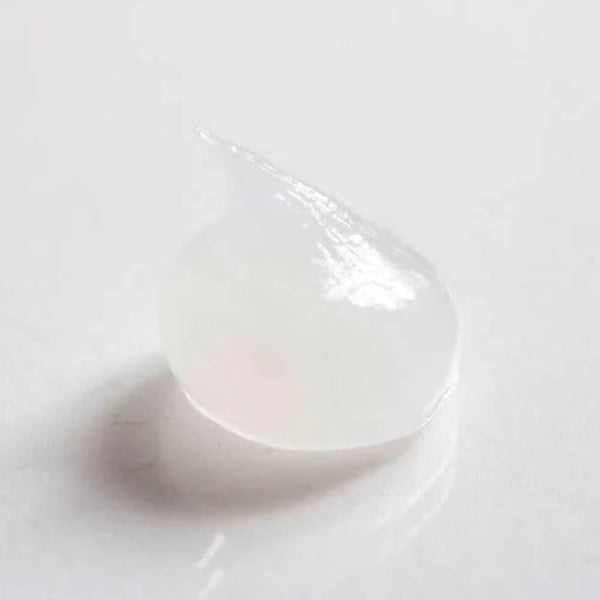 Taiyo Vaseline HG Pure White Petroleum Jelly Dry Skin Balm 100g