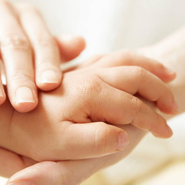 Taiyo Vaseline HG Pure White Petroleum Jelly Dry Skin Balm 100g