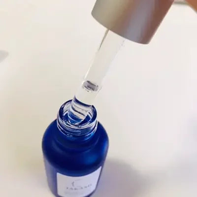 Takami Skin Peel Beauty Serum Gentle Toner for Smooth Skin 30ml