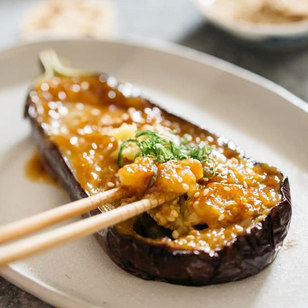 Takara Hon Mirin Sweet Japanese Rice Wine Seasoning 600ml