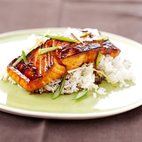 Takara Hon Mirin Sweet Japanese Rice Wine Seasoning 600ml