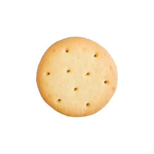 Takara Biscuit Sweet Quartet Cream Sandwich Cookies Assortment 127g