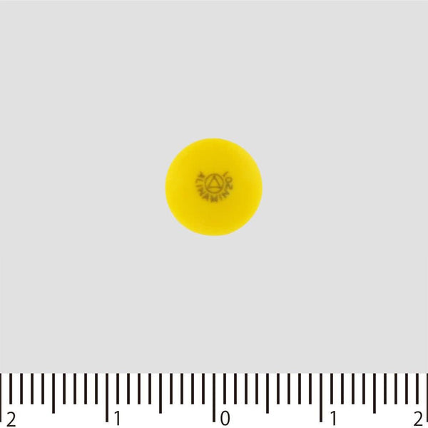 Takeda Alinamin EX Plus Fatigue & Energy Support 180 Tablets