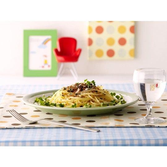 Takusei Shirasu & Ume Plum Furikake Rice Seasoning 33g (Pack of 3)